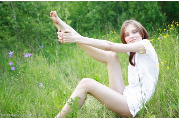 武汉桑拿御水兰庭,养生SPA,放松身心新体验 武汉桑拿御水兰庭,养生SPA,放松身心新体验