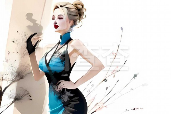 武汉杏林壹品，品味养生新境界！