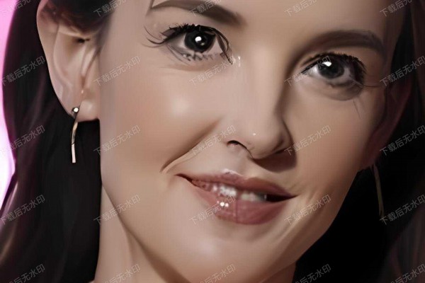 桑拿天花板武汉新宠，养生空间升级啦！