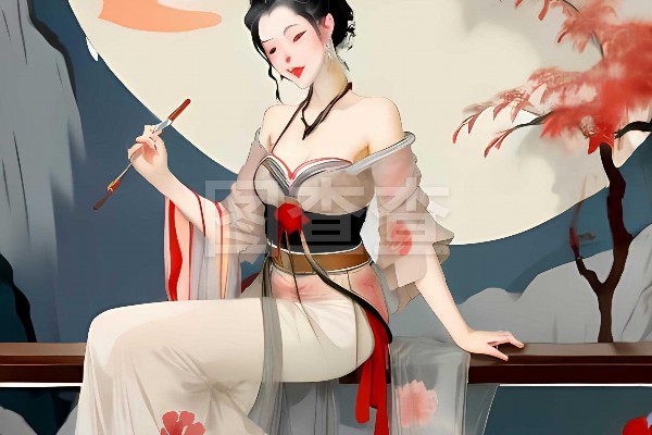 武汉泰式按摩,舒缓身心一触即达 武汉泰式按摩,舒缓身心一触即达