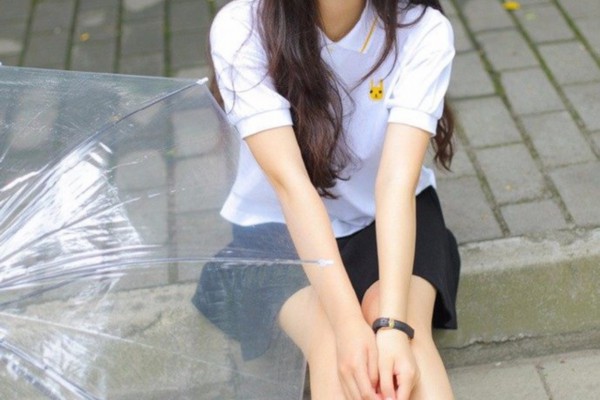 武汉民工按摩：舒筋活络，养生之道新体验