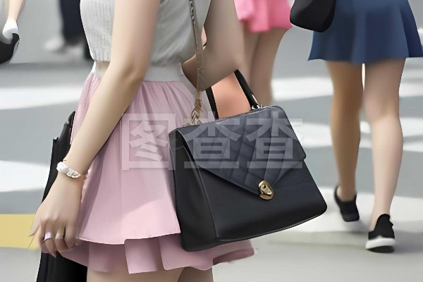 武汉办公室养生秘籍:一杯茶,温暖你的工作时光 武汉办公室养生秘籍:一杯茶,温暖你的工作时光