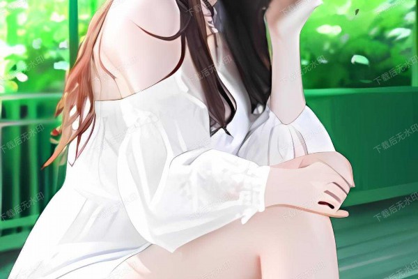 武汉丝桑拿027，养生休闲新体验