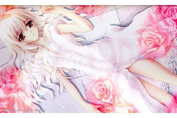 武汉男士养生秘籍：桑拿泡澡，舒爽身心新体验