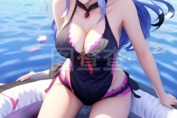 感受武汉顶级酒店桑拿，尽享舒适放松时光